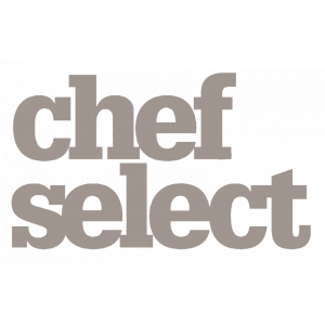Chef Select